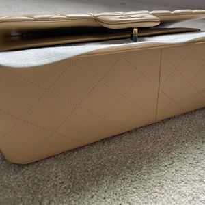 Reserved for @rumbachic